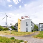 Dresdner Tor Sued 3*
