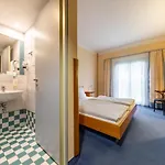Dresdner Tor Sued Motel
