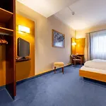Dresdner Tor Sued Motel 3*