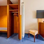 Motel Dresdner Tor Sued Wilsdruff