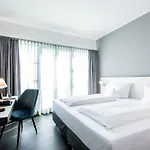 Dresdner Tor Sued 3*