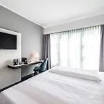 Dresdner Tor Sued 3* Wilsdruff