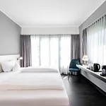 Dresdner Tor Sued Motel Wilsdruff