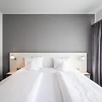 Dresdner Tor Sued 3* Wilsdruff