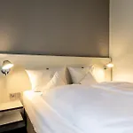 Dresdner Tor Sued 3*