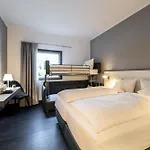 Dresdner Tor Sued 3*