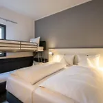 Dresdner Tor Sued Wilsdruff