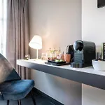 Dresdner Tor Sued 3*