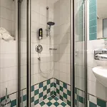 Motel Dresdner Tor Sued
