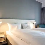 Dresdner Tor Sued 3* Wilsdruff