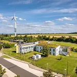 Dresdner Tor Sued 3* Wilsdruff