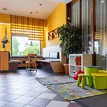 Motel Dresdner Tor Sued Wilsdruff