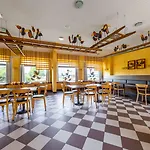 Dresdner Tor Sued 3*