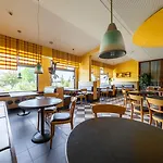 Dresdner Tor Sued Motel Wilsdruff
