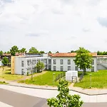 Dresdner Tor Sued موتيل