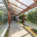 Dresdner Tor Sued Wilsdruff