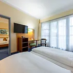 Dresdner Tor Sued 3*