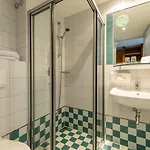 Dresdner Tor Sued Motel