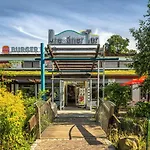 Motel Dresdner Tor Sued Wilsdruff