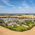 Motel Dresdner Tor Sued Wilsdruff