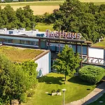 Dresdner Tor Sued 3* Wilsdruff