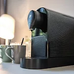 Dresdner Tor Sued 3* Wilsdruff