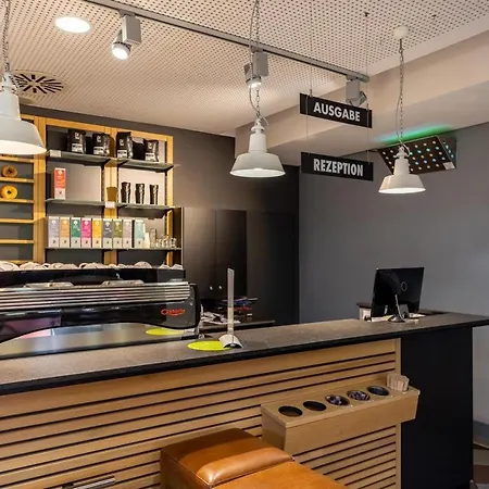 Motel Dresdner Tor Sued Wilsdruff