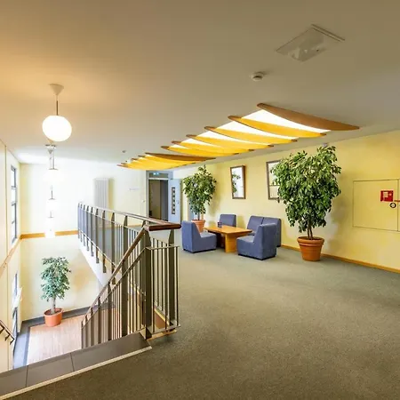 Dresdner Tor Sued 3*