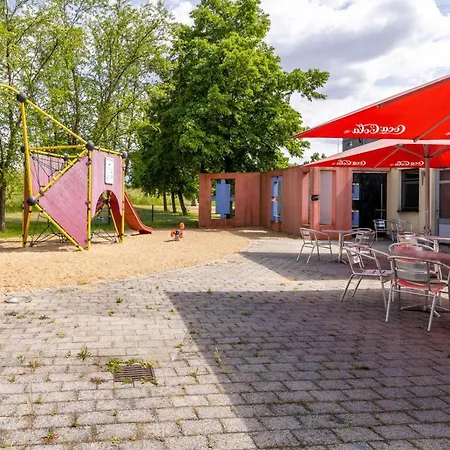 Dresdner Tor Sued 3*