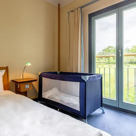 モーテル Dresdner Tor Sued Wilsdruff