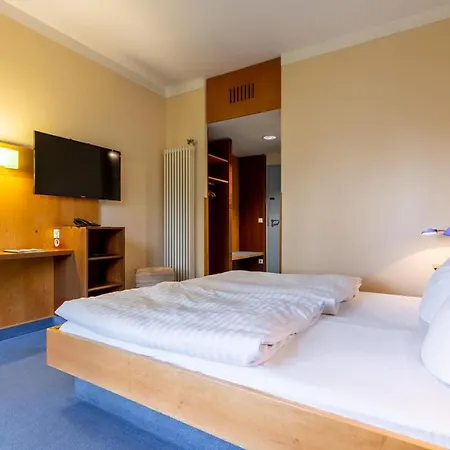 Motel Dresdner Tor Sued Wilsdruff