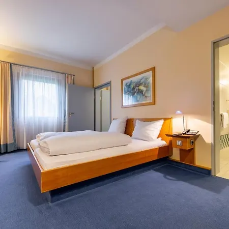 Motel Dresdner Tor Sued Wilsdruff