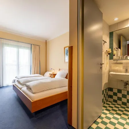 Motel Dresdner Tor Sued Wilsdruff