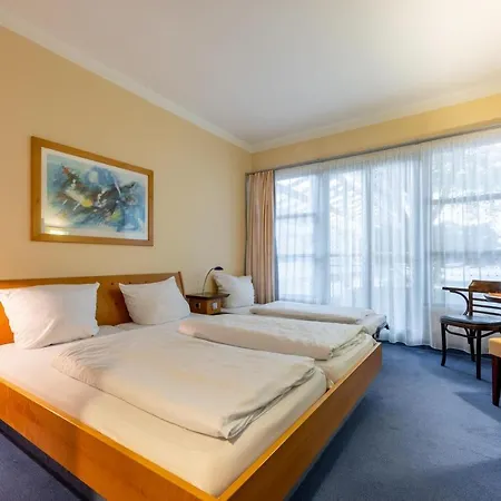 Dresdner Tor Sued Motel Wilsdruff