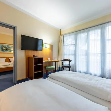 Dresdner Tor Sued Wilsdruff