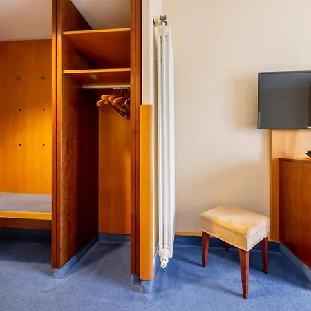 Motel Dresdner Tor Sued Wilsdruff