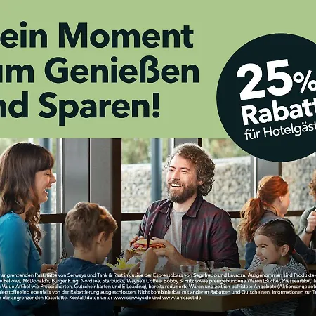 Dresdner Tor Sued 3*