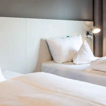 Dresdner Tor Sued 3* Wilsdruff