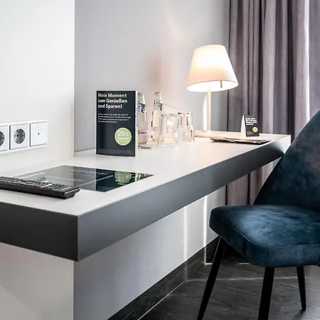 Dresdner Tor Sued 3* Wilsdruff