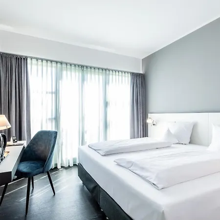Dresdner Tor Sued Motel Wilsdruff