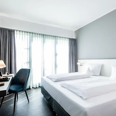 Dresdner Tor Sued 3*