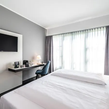 Dresdner Tor Sued 3* Wilsdruff