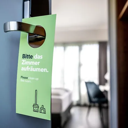 Motel Dresdner Tor Sued Wilsdruff