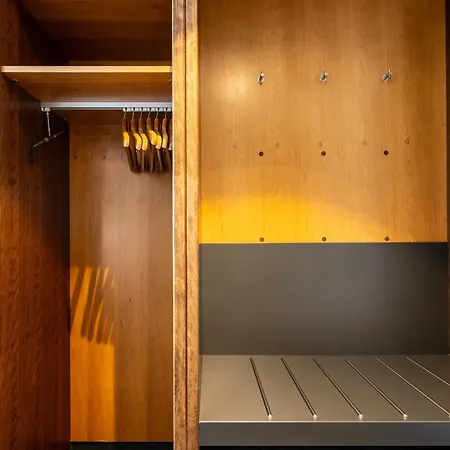 Dresdner Tor Sued 3*