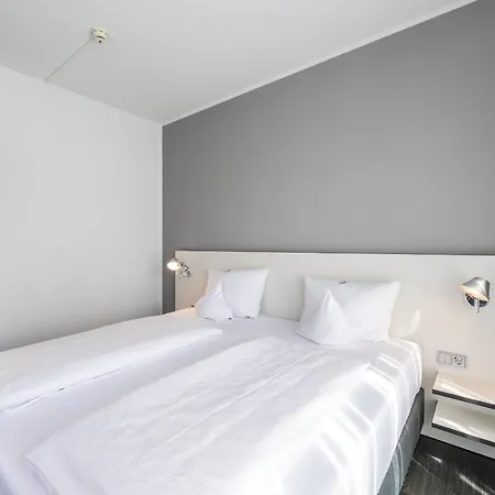 Dresdner Tor Sued 3*