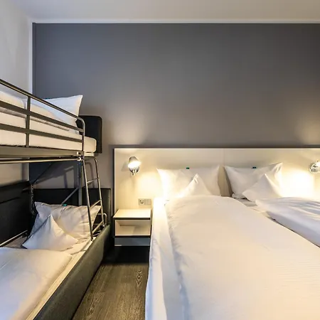Dresdner Tor Sued Motel Wilsdruff