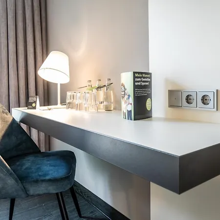 Motel Dresdner Tor Sued 3*