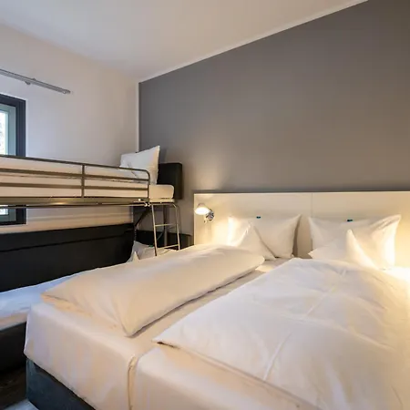 Dresdner Tor Sued Wilsdruff