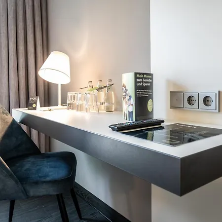 Dresdner Tor Sued 3* Wilsdruff