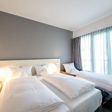 Motel Dresdner Tor Sued Wilsdruff